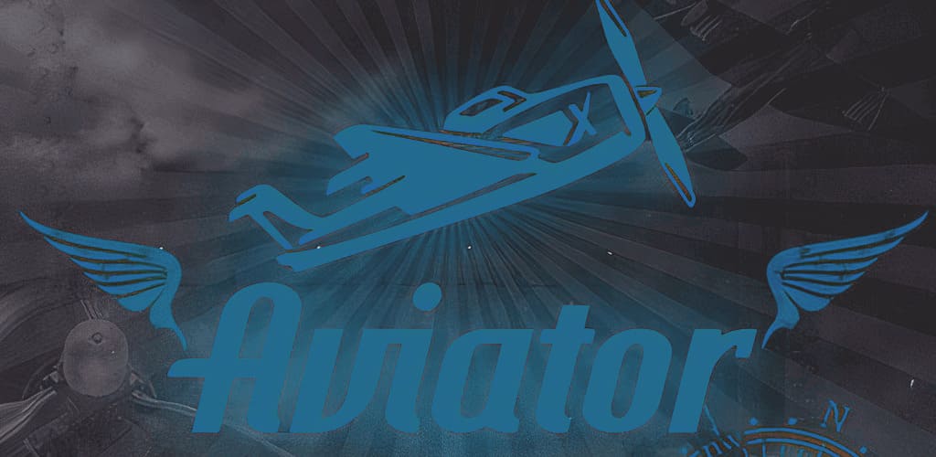 Aviator na Cassino r66.COM