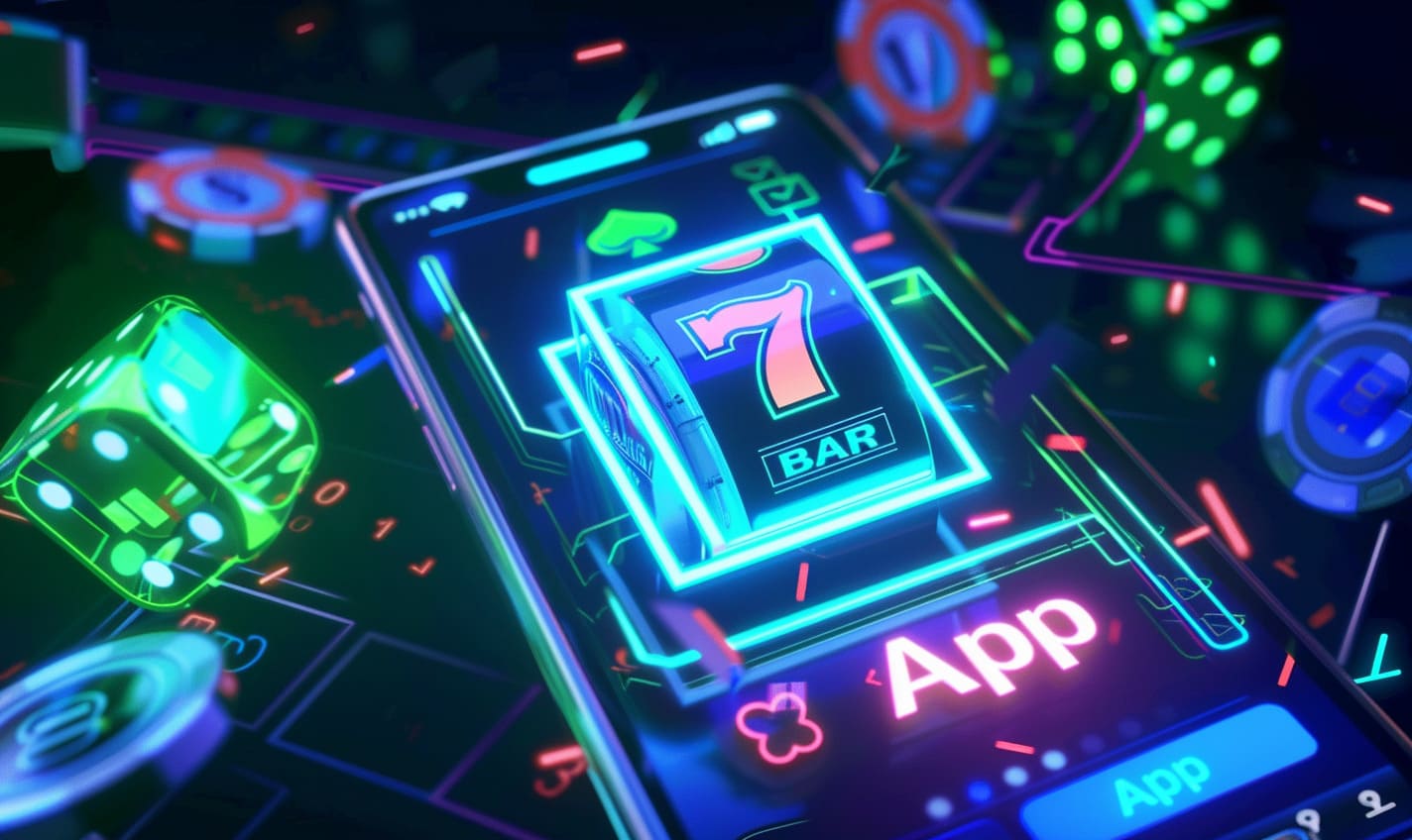App r66.COM
